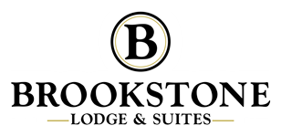 Brookstone Lodge and Suites